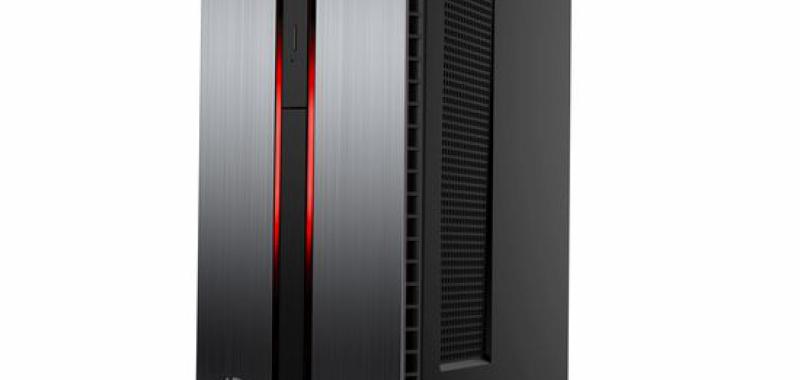 HP ENVY Phoenix Tower